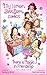 Lily Lemon Blossom Comics Vol. 1: There is Magic in Friendship