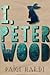 I, Peter Wood