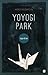 Yoyogi Park