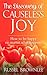 The Discovery of Causeless Joy by Russel Brownlee