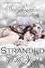 Stranded with You