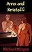 Anna and Kristoff: Erotic f...