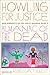 Howling for Justice: New Perspectives on Leslie Marmon Silko’s Almanac of the Dead