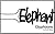 Elephant: Glyphoons