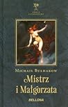 Mistrz i Małgorzata