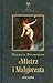 Mistrz i Małgorzata by Mikhail Bulgakov Mistrz i Małgorzata by Mikhail Bulgakov