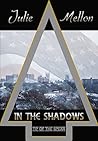 In the Shadows