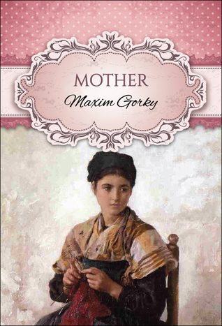 Mother