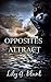 Opposites Attract