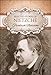 Selected Stories of Nietzsche