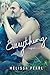 Everything (Songbird, #3)