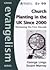 Church Planting in the UK Since 2000 by George Lings