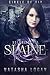 Slaine (Part Three) (Circle of Six Book 3)