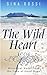 The Wild Heart