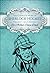The Complete Work of Sherlock Holmes I by Arthur Conan Doyle
