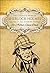 The Complete Work of Sherlock Holmes II by Arthur Conan Doyle