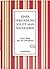 Einer Versuchung sollte man nachgeben - Oscar Wilde über die Lebenskunst (Der Rote Faden Nr. 69)