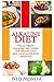 ALKALINE DIET: The Ultimate...