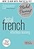 Total French: Revised (Lear...