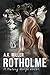 Rotholme: A Malory Wolfe Novel (Shapechanger #1)