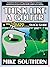 Think Like a Golfer: A RuthlessGolf.com Quick Guide