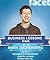 FACEBOOK: Business Lessons ...