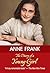 The Diary of a Young Girl