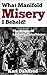 What Manifold Misery I Beheld! by Karl Dahlfred