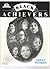 Black Achievers: Great Women