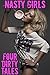 Nasty Girls - Four Dirty Tales