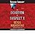 The Devotion of Suspect X by Keigo Higashino