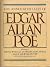 The Annotated Tales of Edgar Allan Poe
