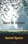 Sacred Spaces