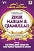 SABILUL MUTTAQIN: Panduan Zikir Harian & Qiamullail