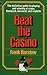 Beat the Casino