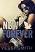 New Forever