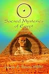 Sacred Mysteries ...