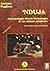 Nduja. Antropologia, storia, tecnologia di un salume calabrese
