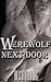 Werewolf Next Door