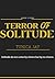 Terror of Solitude