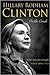 Hillary Rodham Clinton On T...