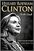 Hillary Rodham Clinton On T...