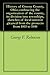 History of Greene County, Ohio; embracing the organization of the county, its division into townships, sketches of local interest gleaned from the pioneers from 1803 to 1840