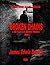 Broken Chains(Bill Parks U....