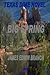 Big Spring A Bill Parks U.S...