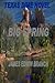 Big Spring A Bill Parks U.S. Marshal Western! by James Edwin Branch