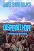 Desperate Hope by James Edwin Branch