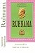 Ruhnama: The Book of the So...