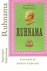 Ruhnama: The Book...
