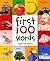 First 100 Words